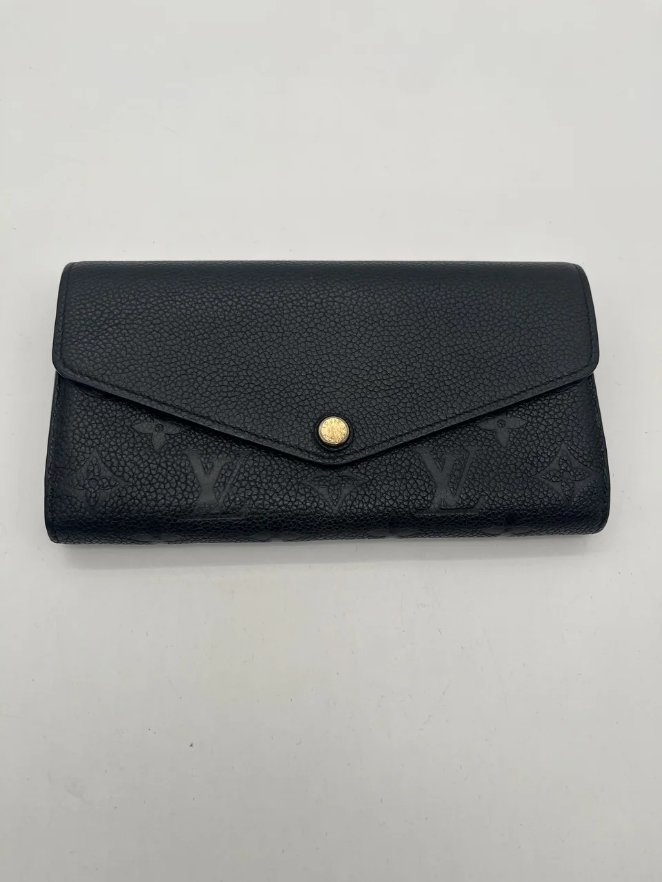 LV EMPRIENTE PORTEFEUILLE SARAH