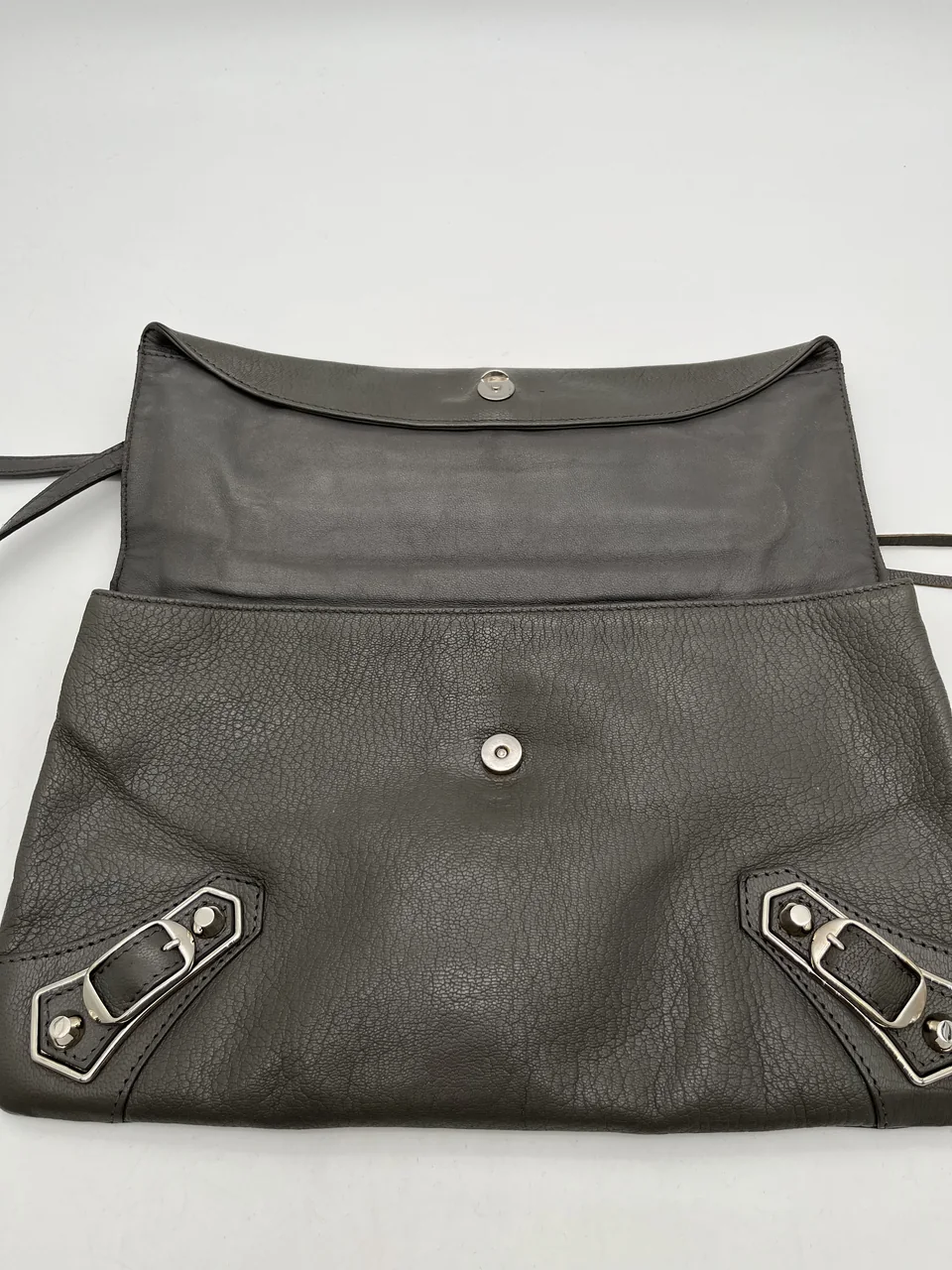 BALENCIAGA HANDBAG view 8