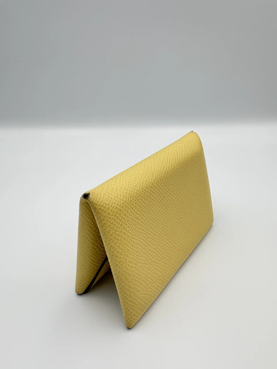 HERMES CALVI (EPSON, U STAMP) view 5