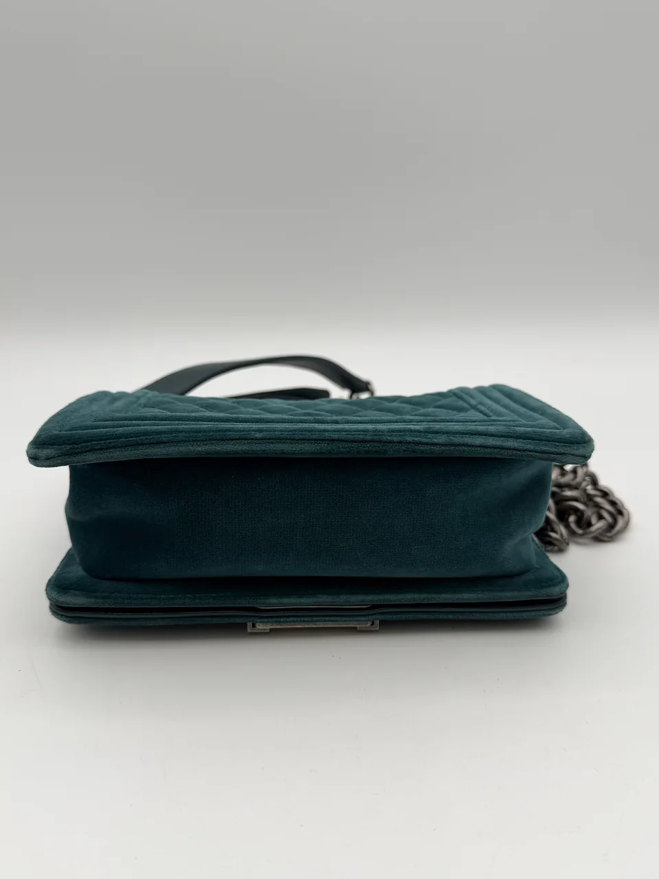 CHANEL BAG view 4