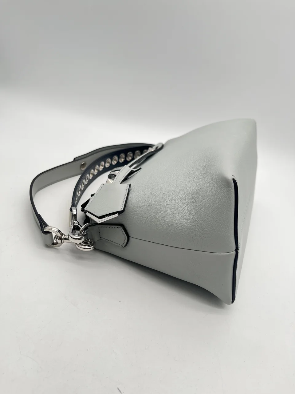 FENDI BY THE WAY (ICE GRAY) view 5