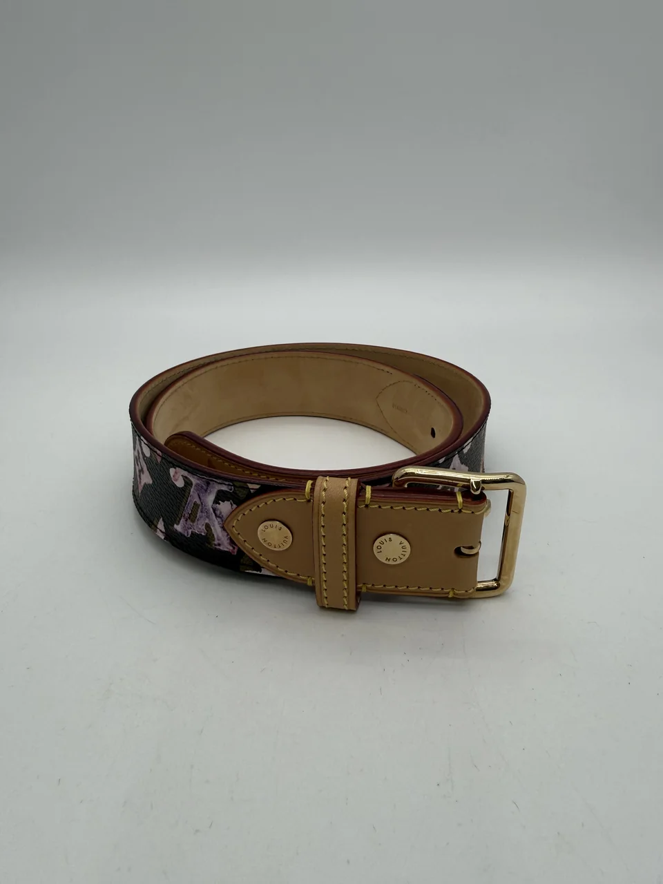 LV BELT