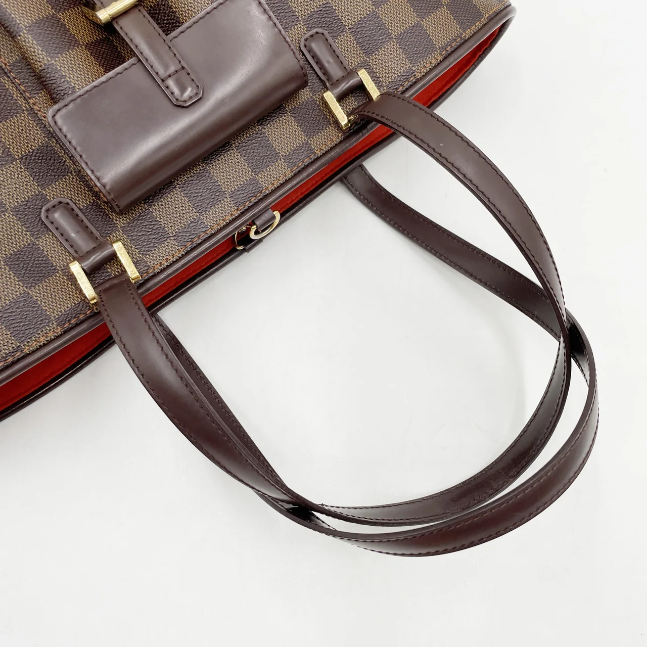 LV DAMIER MANOSQUE view 6