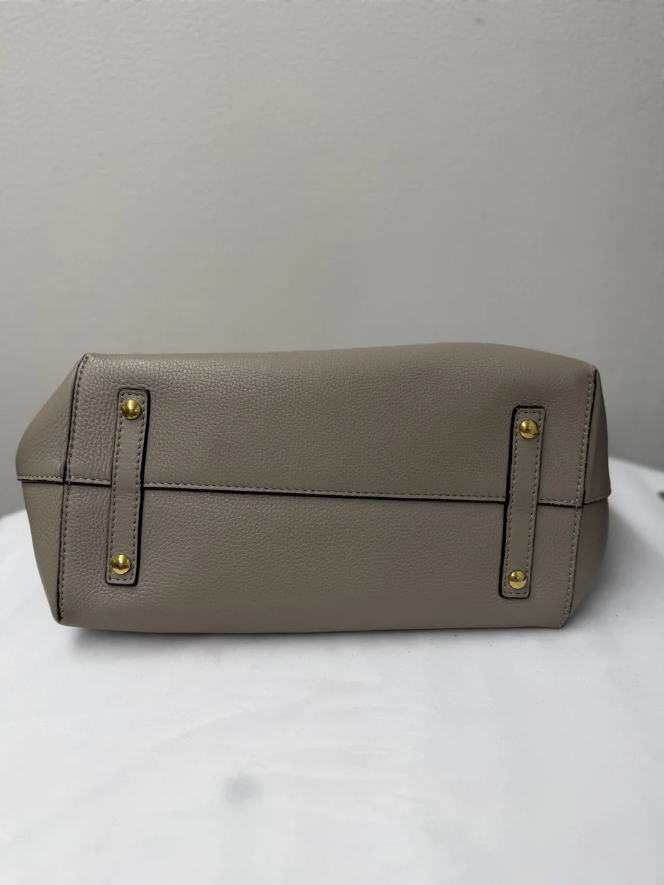 BURBERRY BELT BAG view 5
