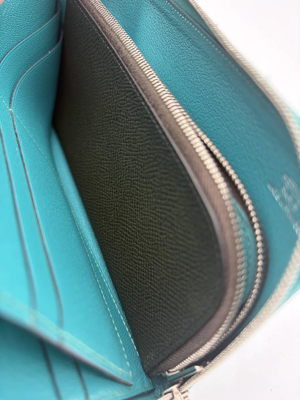 HERMES REMIX COMBINE view 8