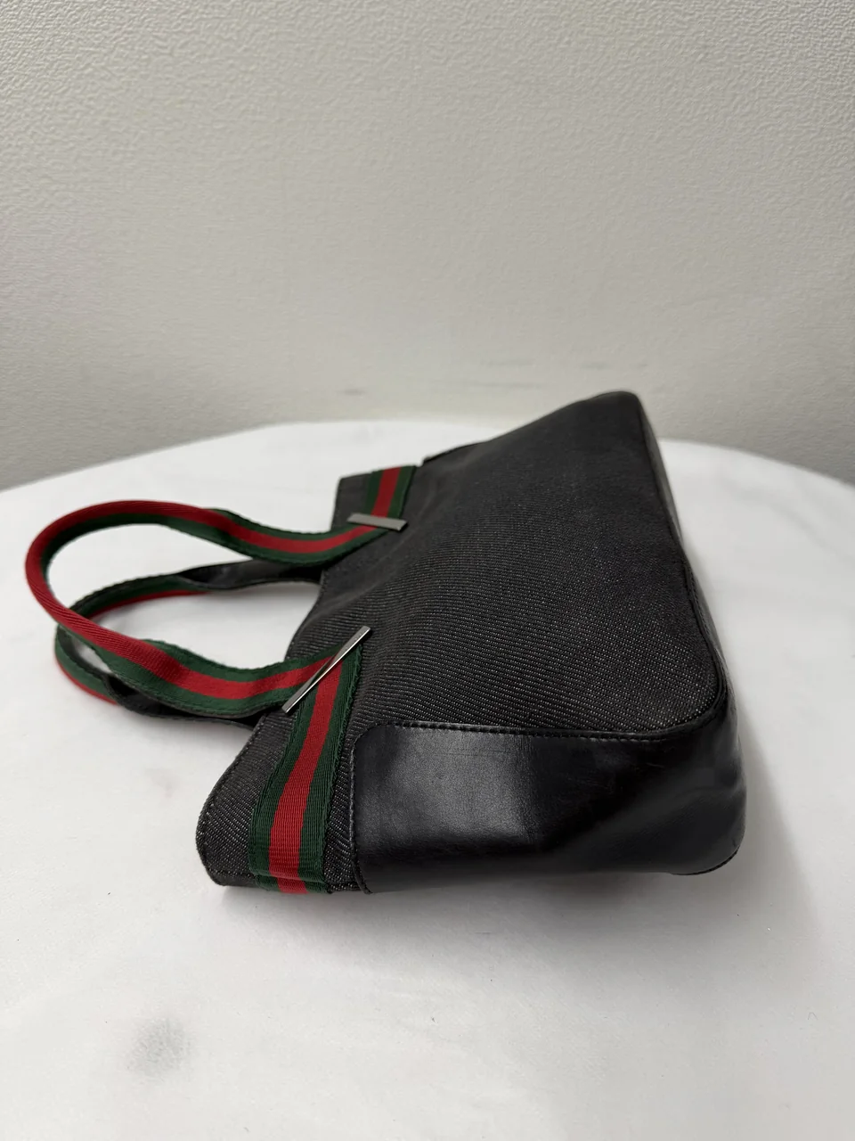 GUCCI CHERRY LINE HANDBAG photo 3
