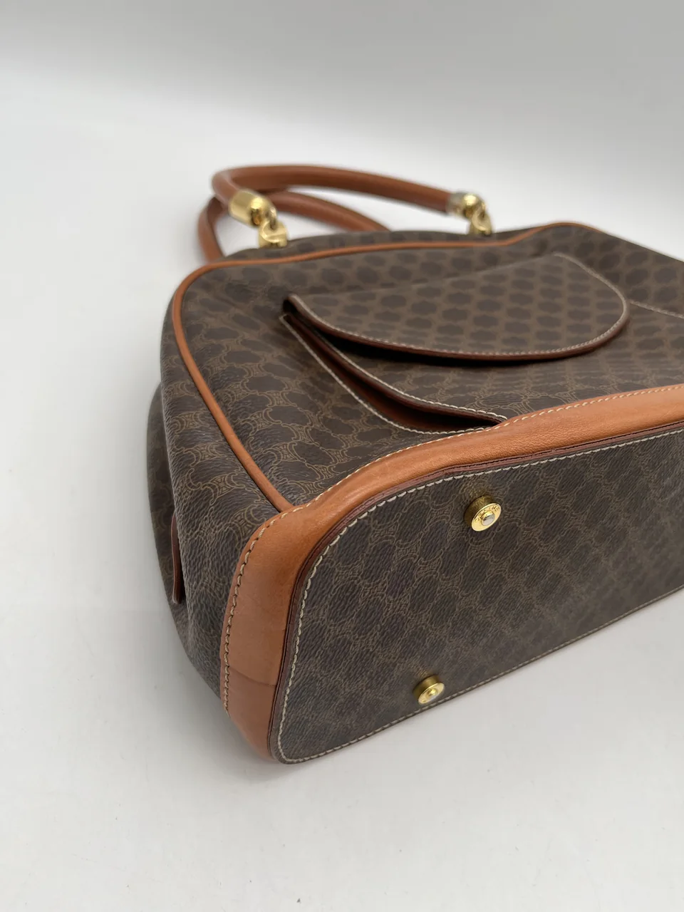 CELINE HANDBAG view 7