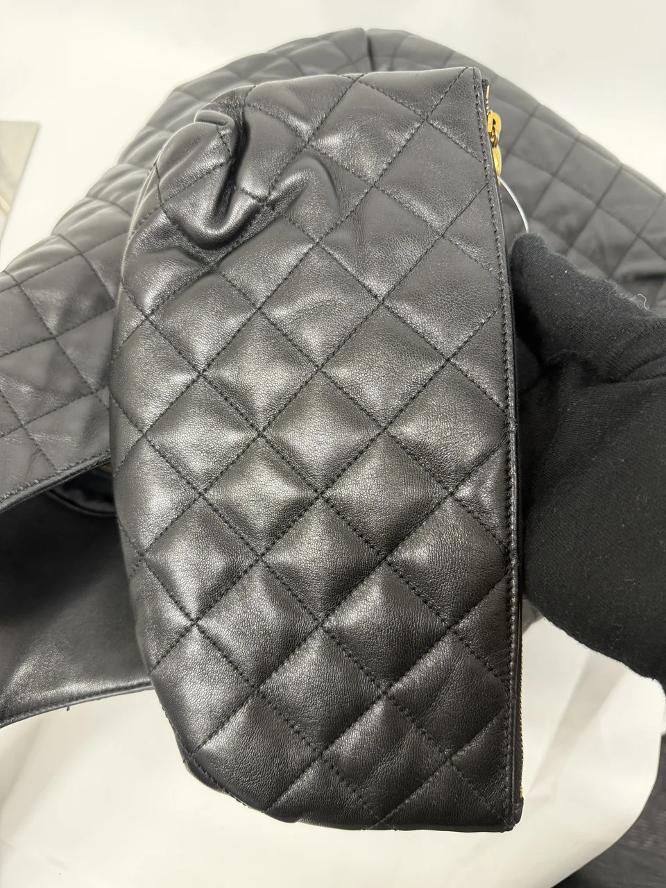 SAINT LAURENT ICARE view 8