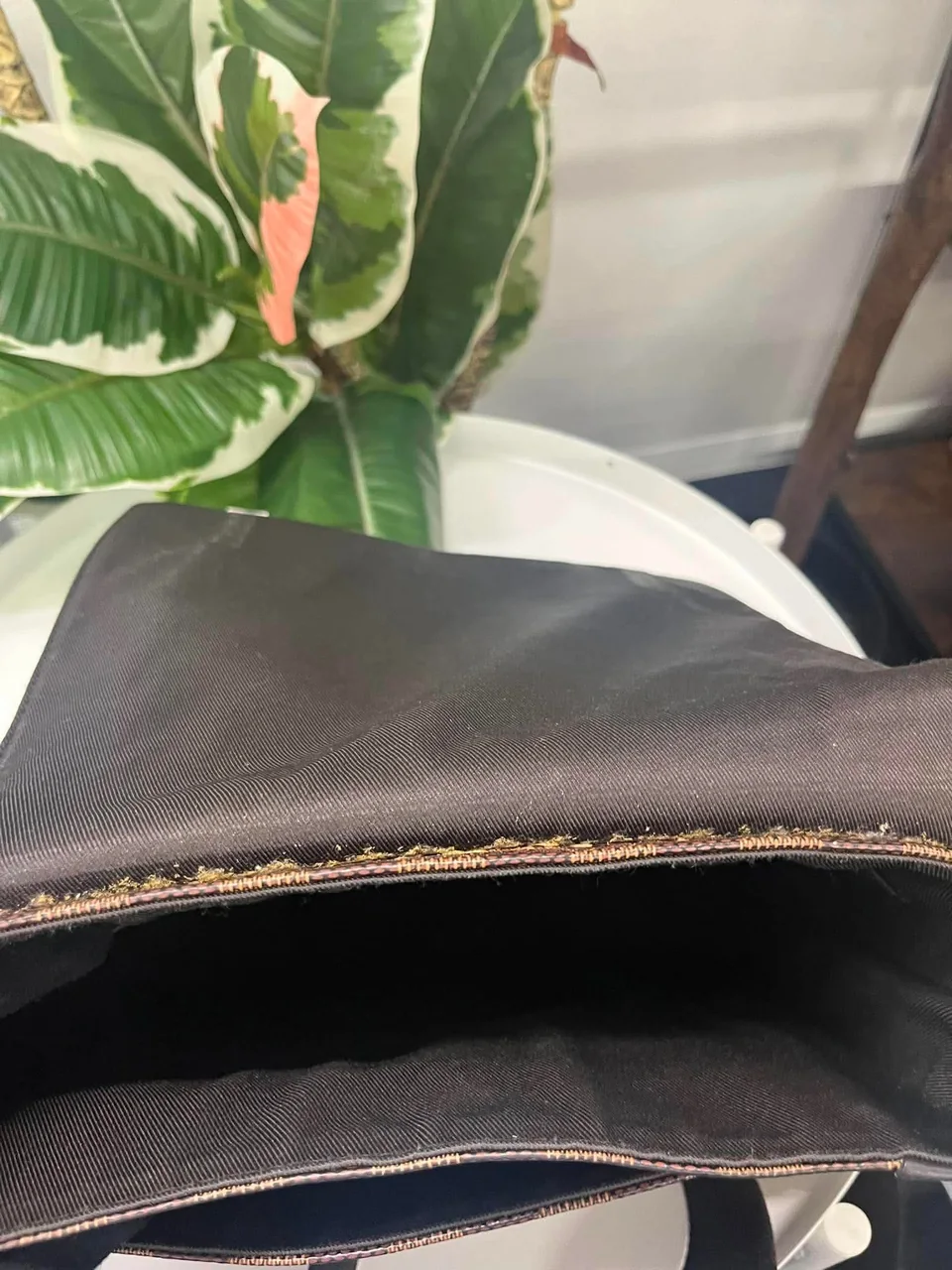 LV DAMIER DISTRICT PM view 8