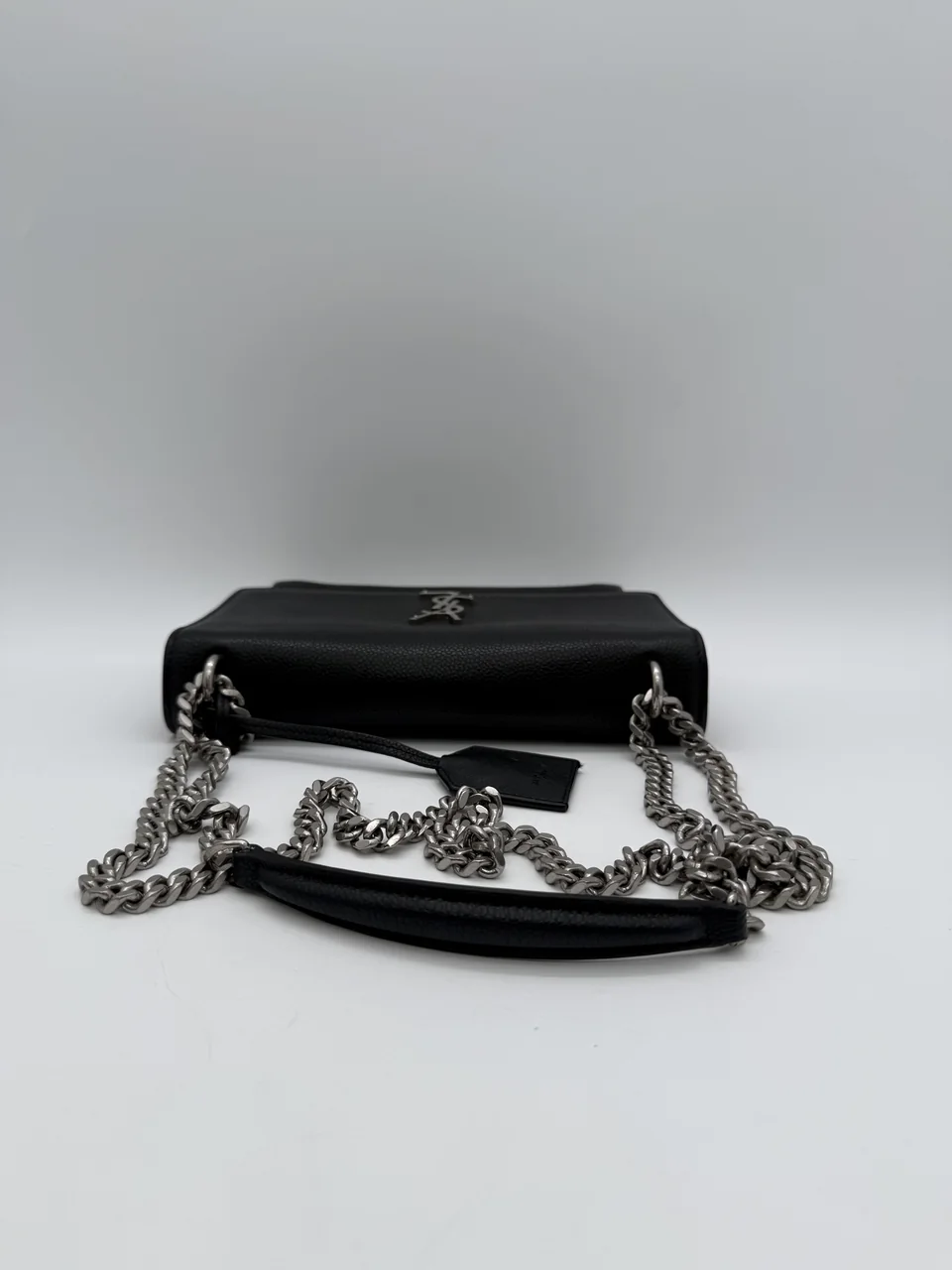 SAINT LAURENT 442906 BAG view 7