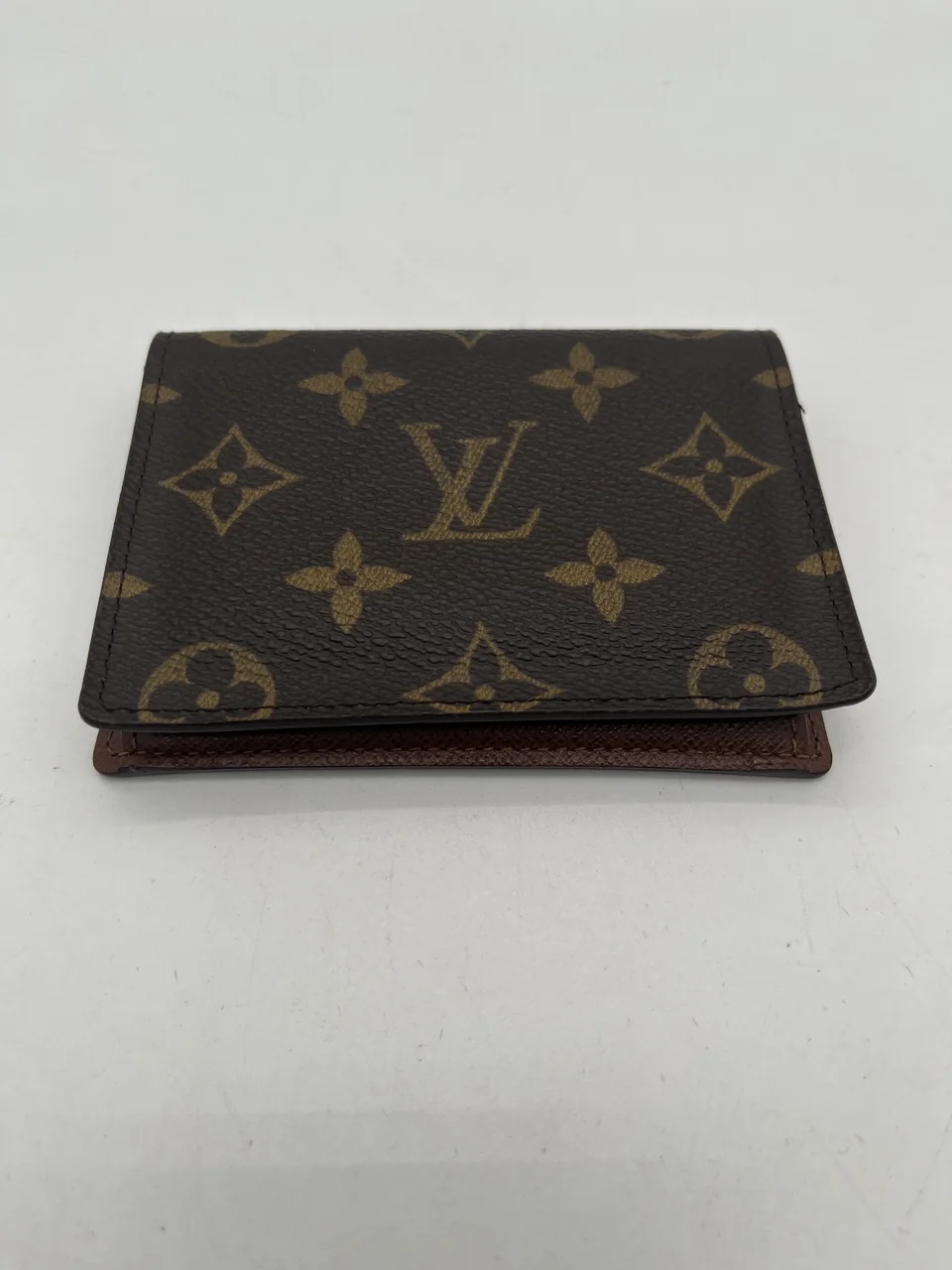 LV MONOGRAM CT0091 view 7