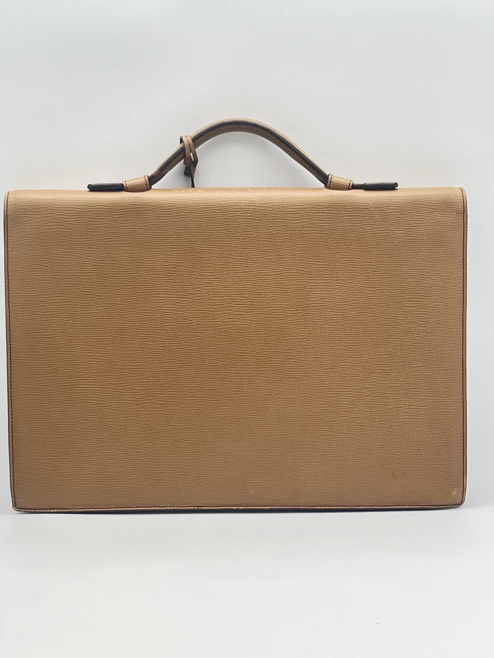 LOEWE BUSINESS BAG hover