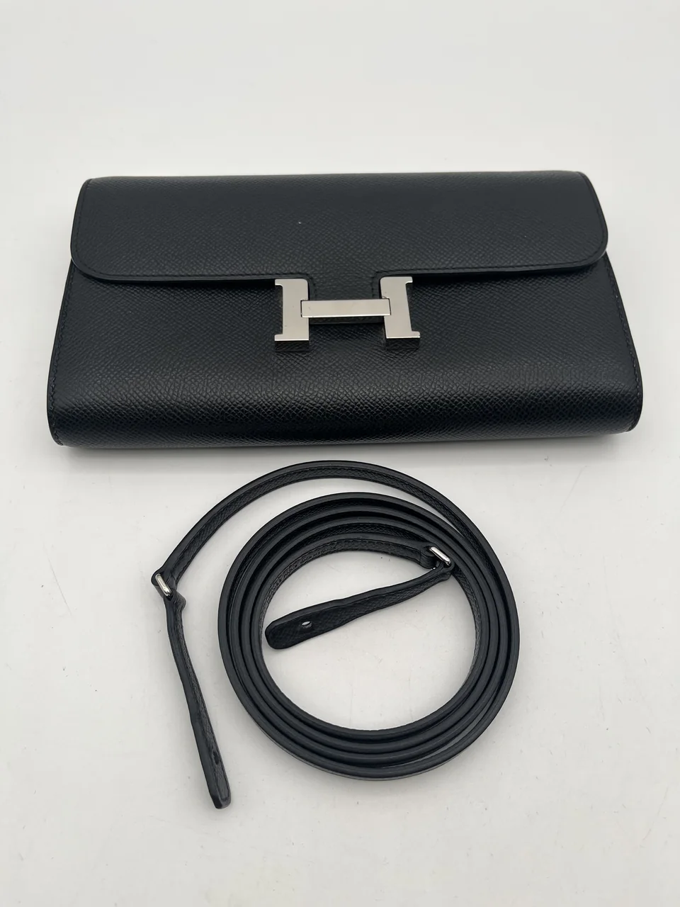 HERMES CONSTANCE TO GO (EPSON, B STAMP) view 12