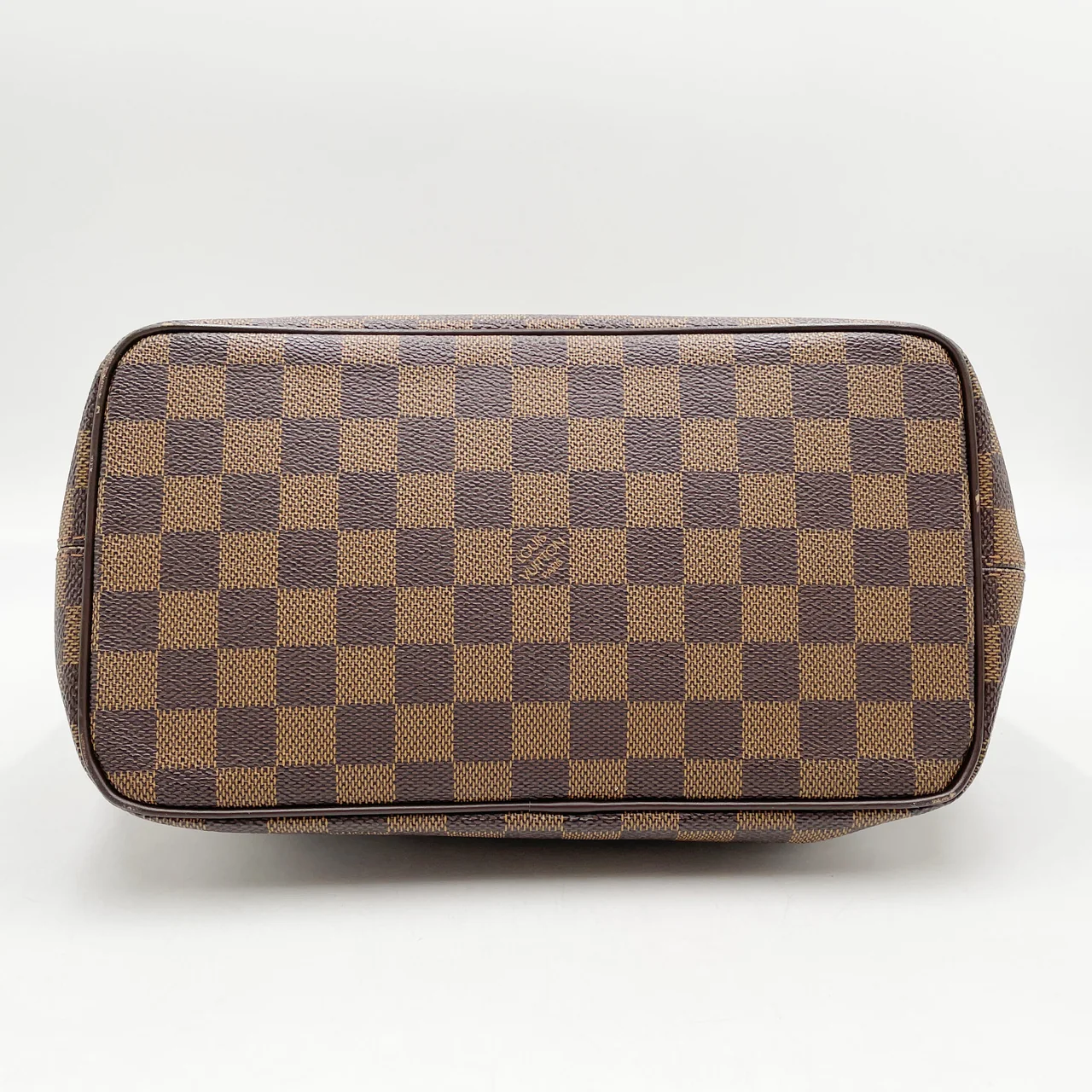 LV DAMIER SALEYA PM view 3