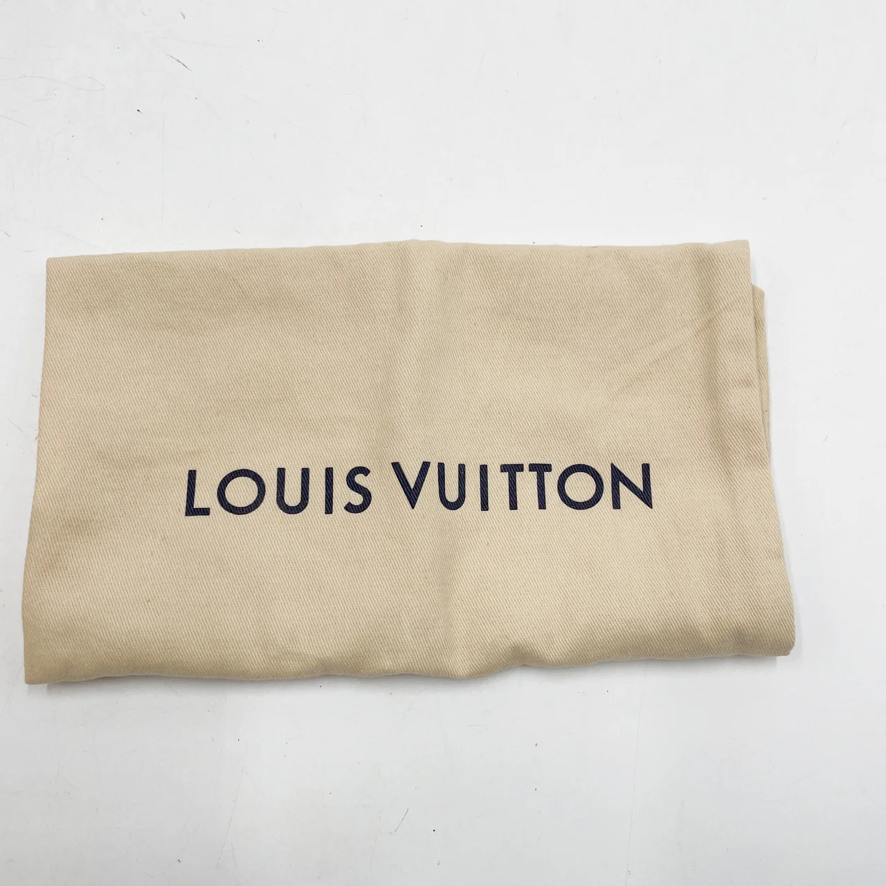 LV MONOGRAM NANO SPEEDY hover