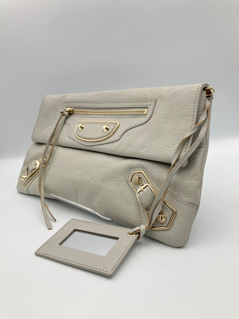 BALENCIAGA BAG view 6