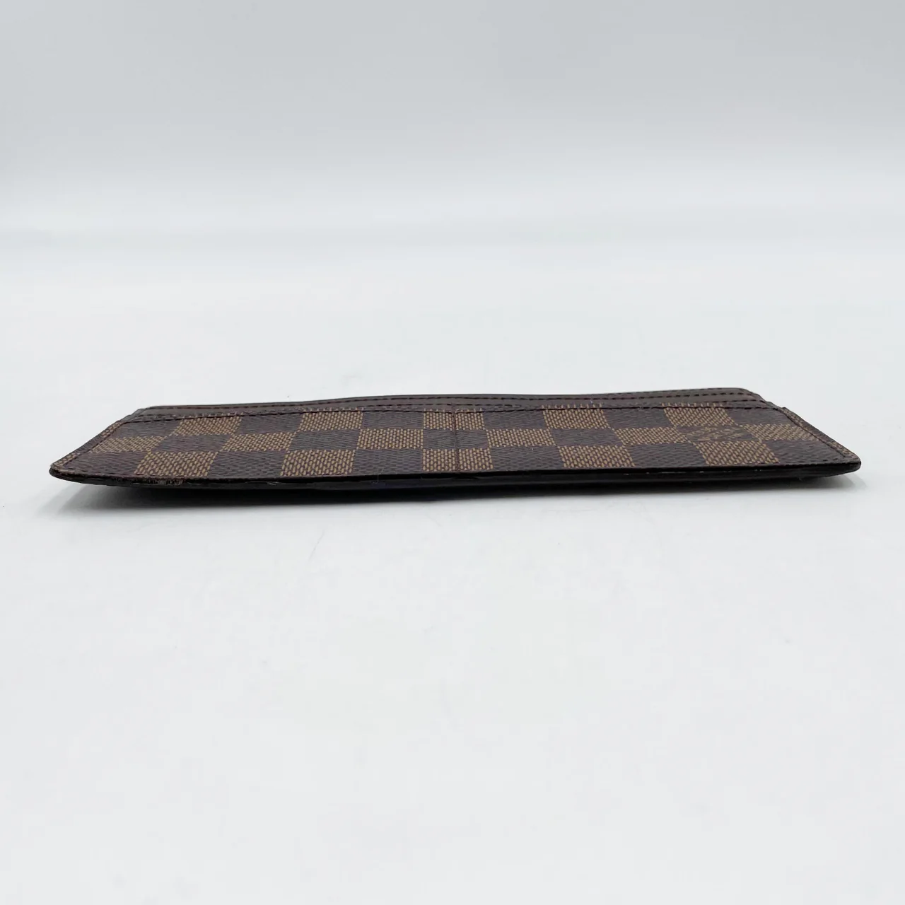LV DAMIER PORTE VERTICAL view 4