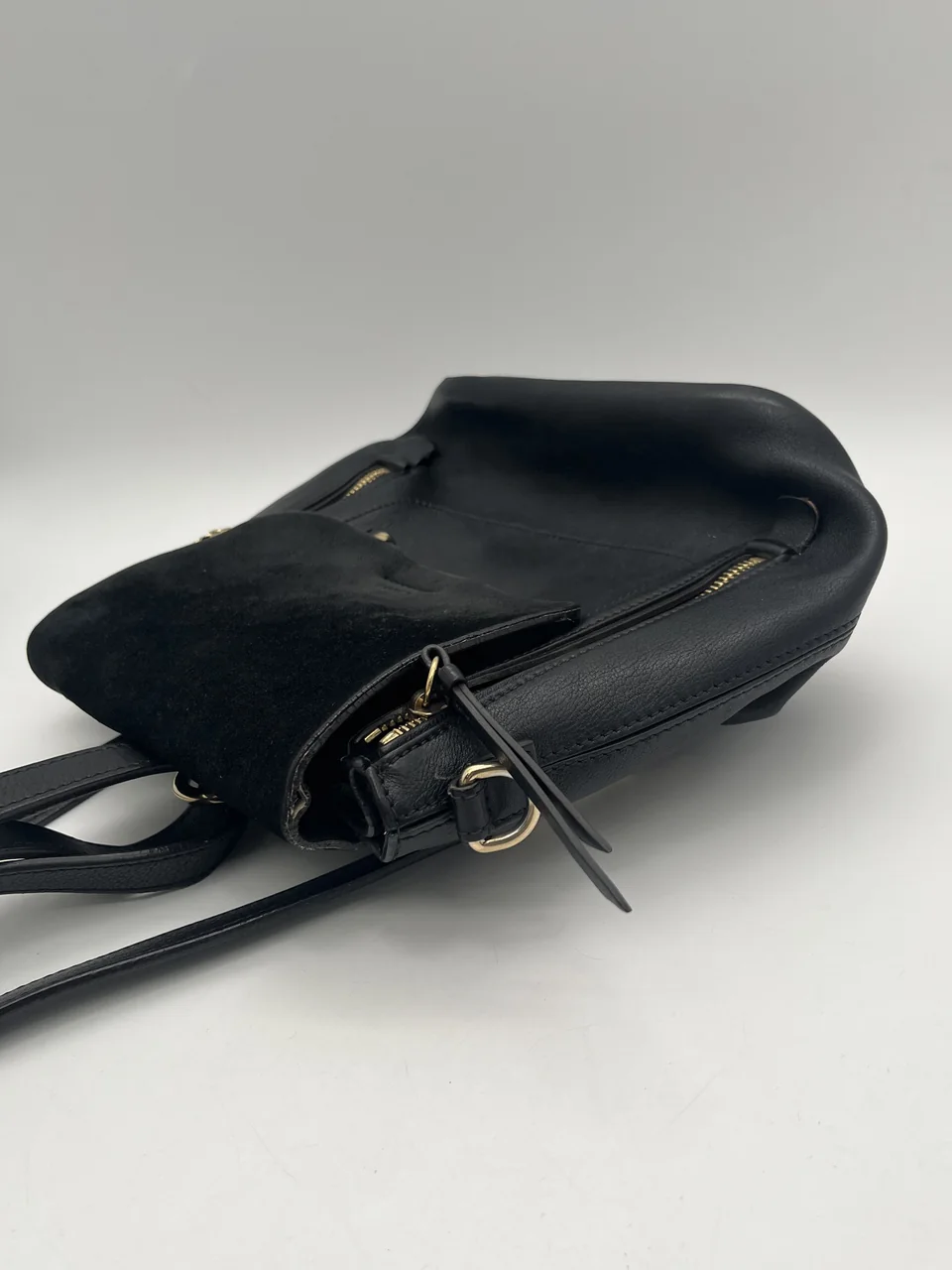 CHLOE SHOULDER BAG view 5