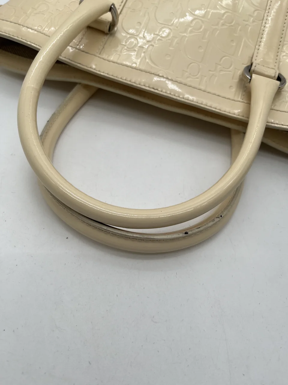 DIOR ULTIMATE view 8