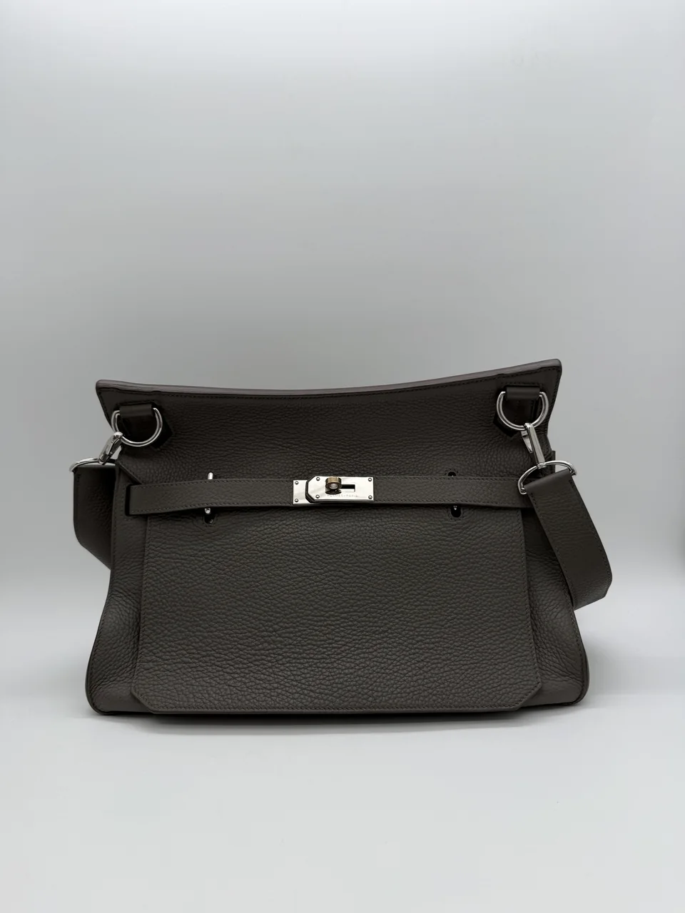 HERMES JYPSIERE (□O STAMP) hover