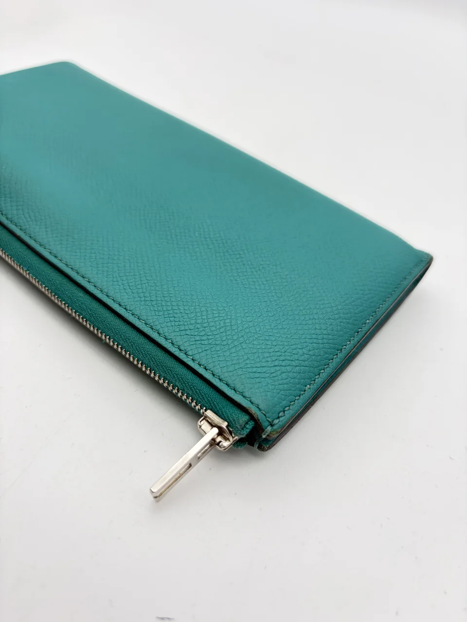 HERMES REMIX COMBINE view 3