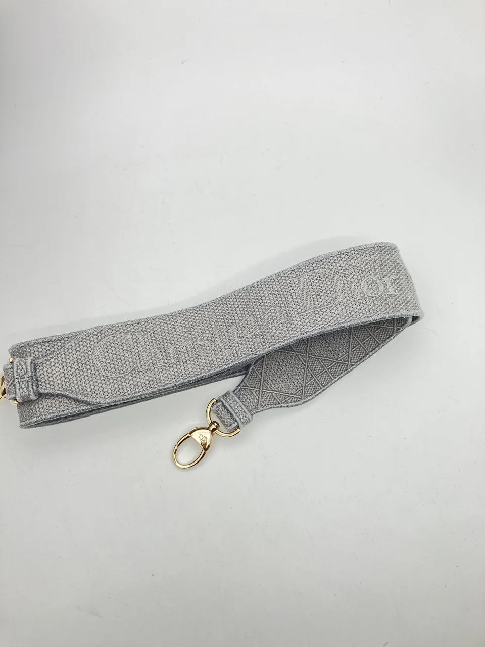 DIOR LADY D-LITE view 16