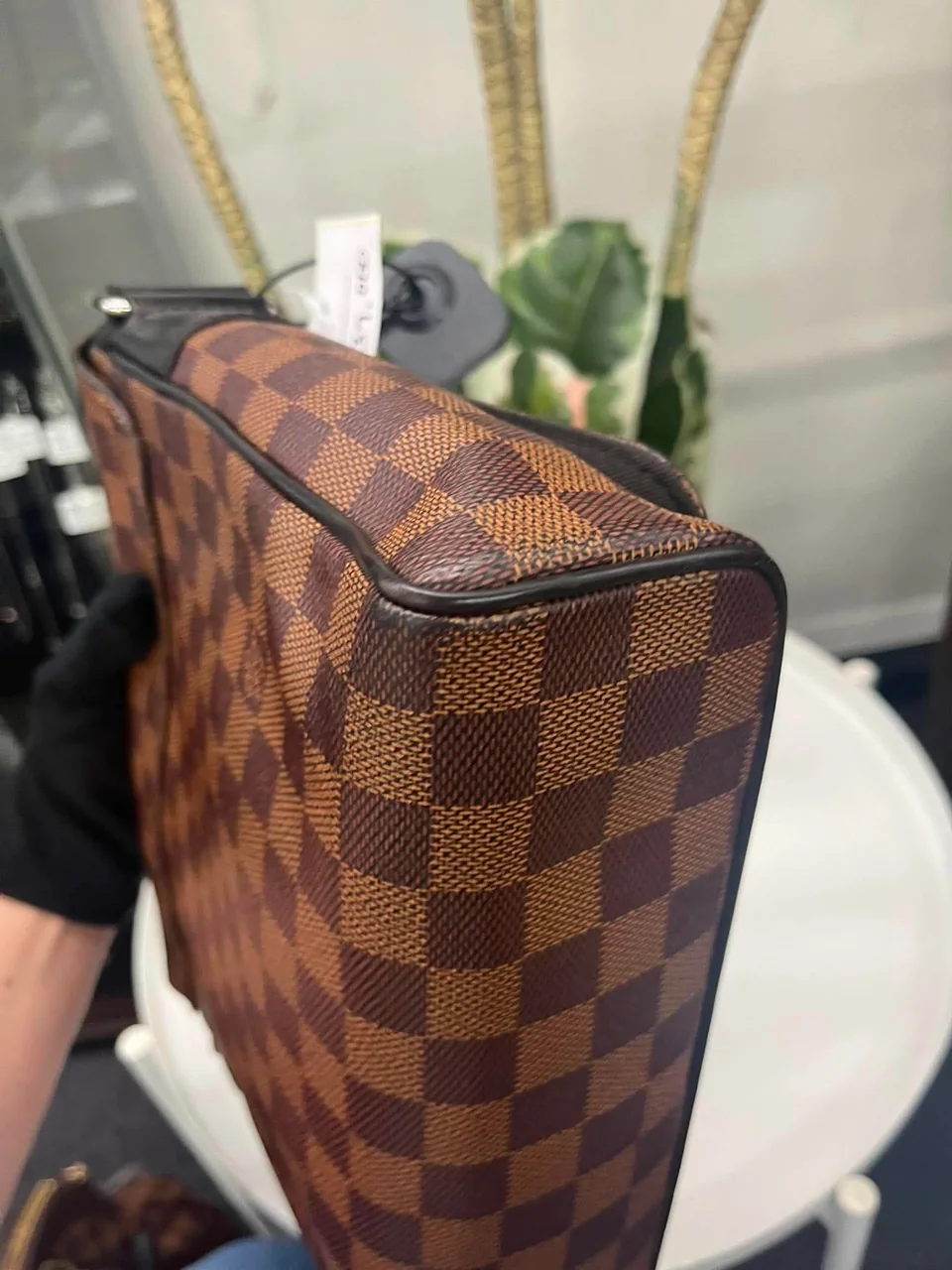 LV DAMIER DISTRICT PM view 9