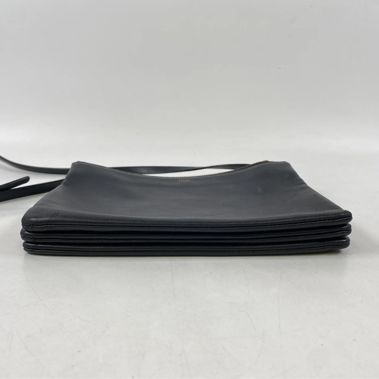 CELINE TRIO SMALL view 15