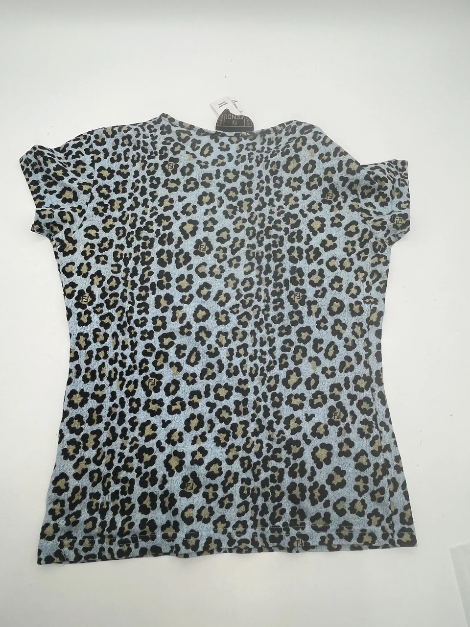 FENDI TOP hover
