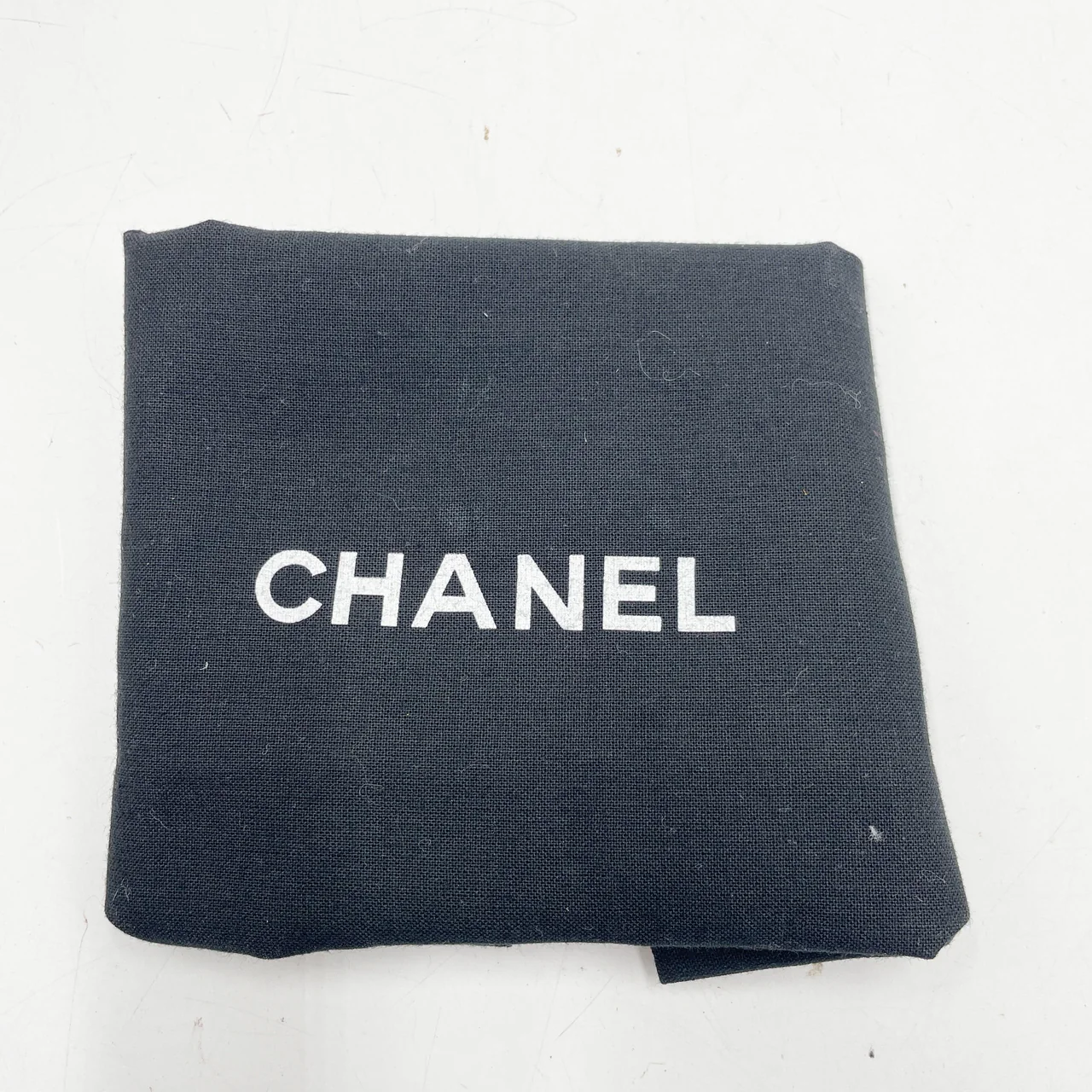 CHANEL NEW TRAVEL LINE SHOULDER BAG (6 SERIAL CODE) view 15