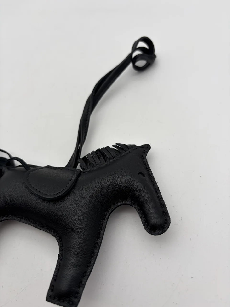 HERMES RODEO PM view 5