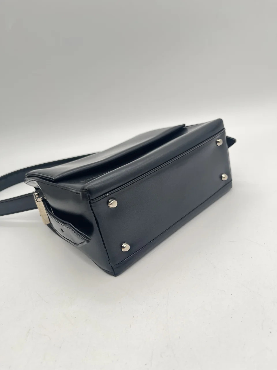 GIVENCHY HANDBAG view 5