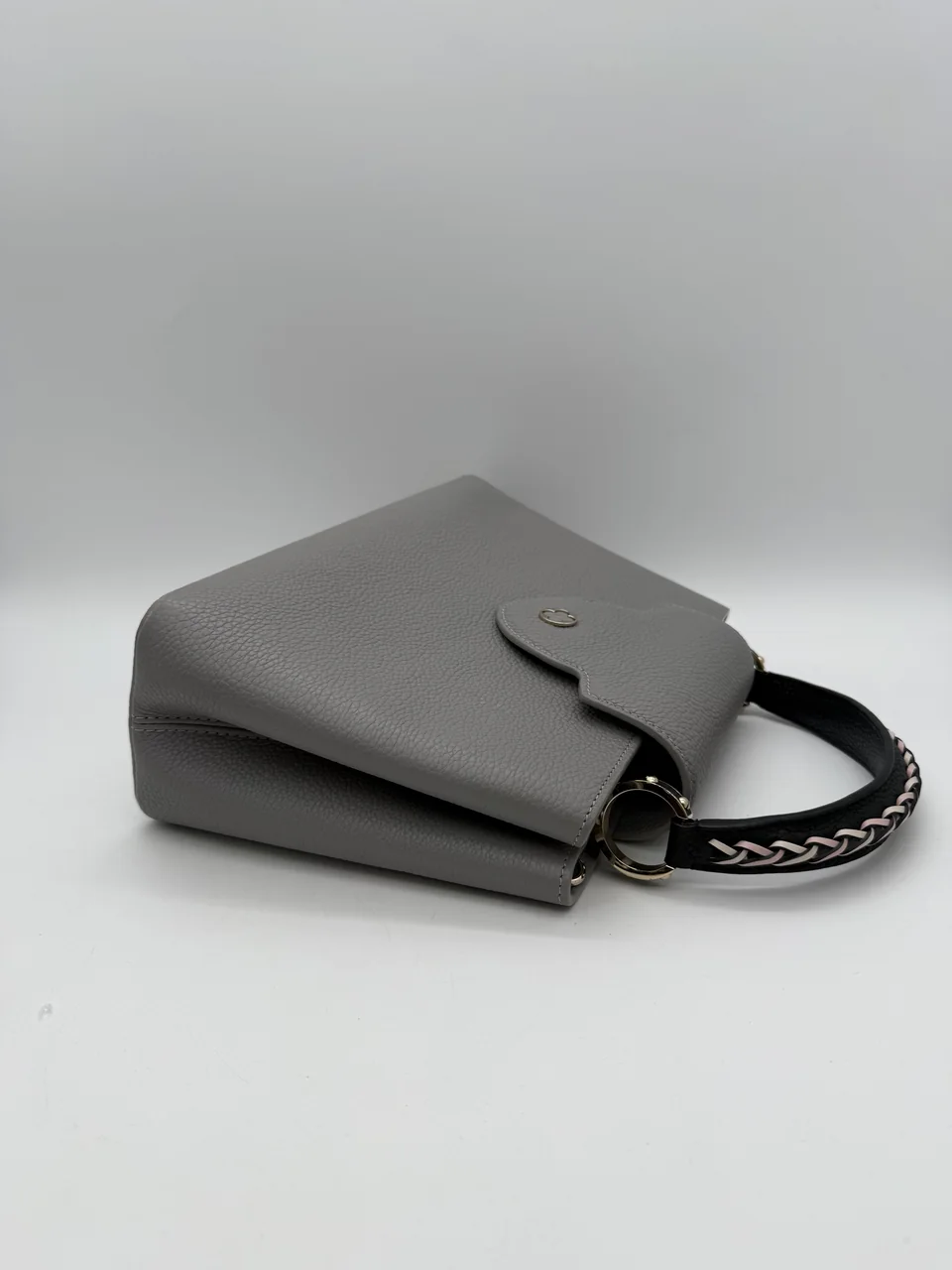 LV CAPUCINE PM view 6