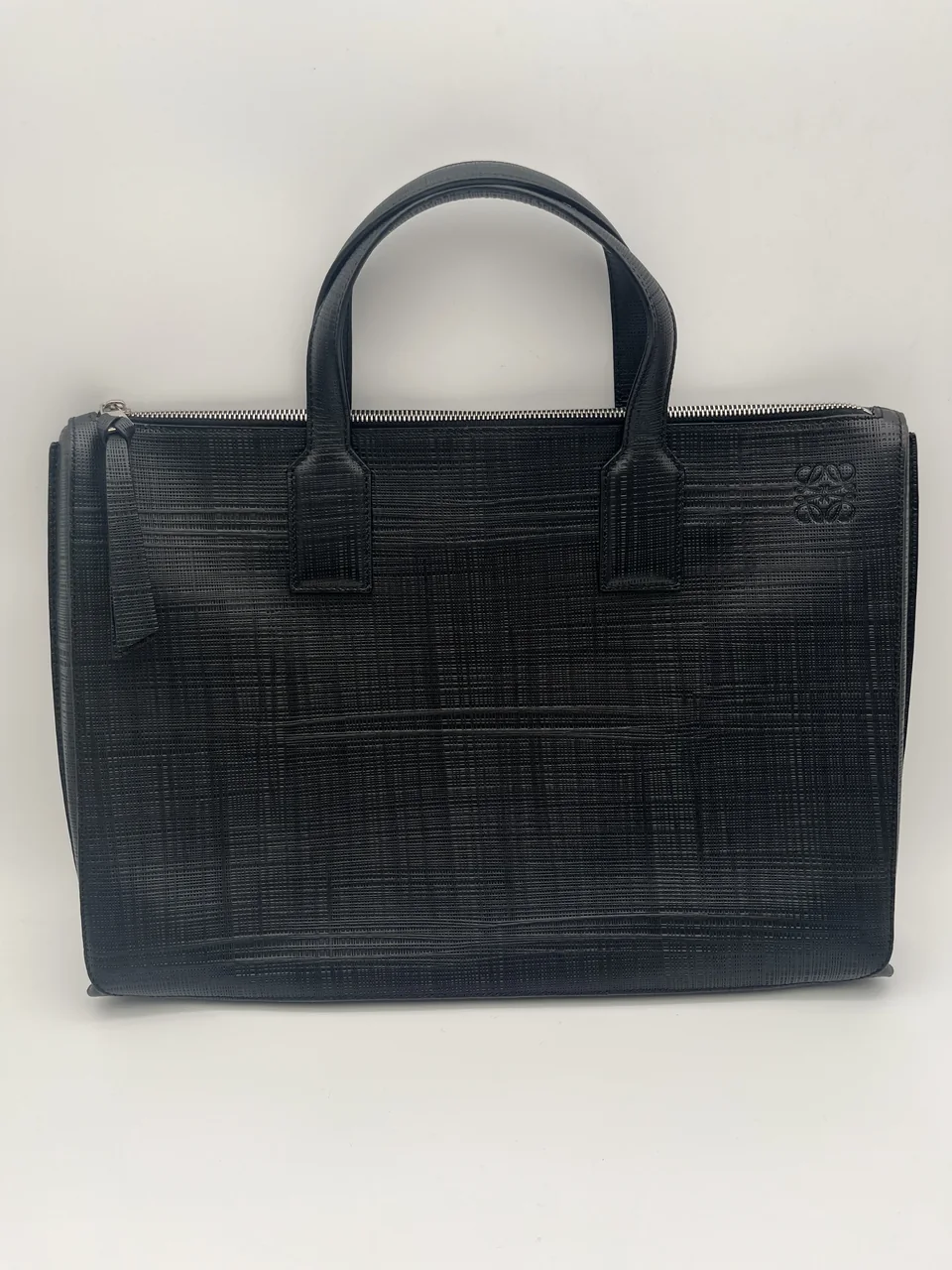 LOEWE BUSINESS BAG