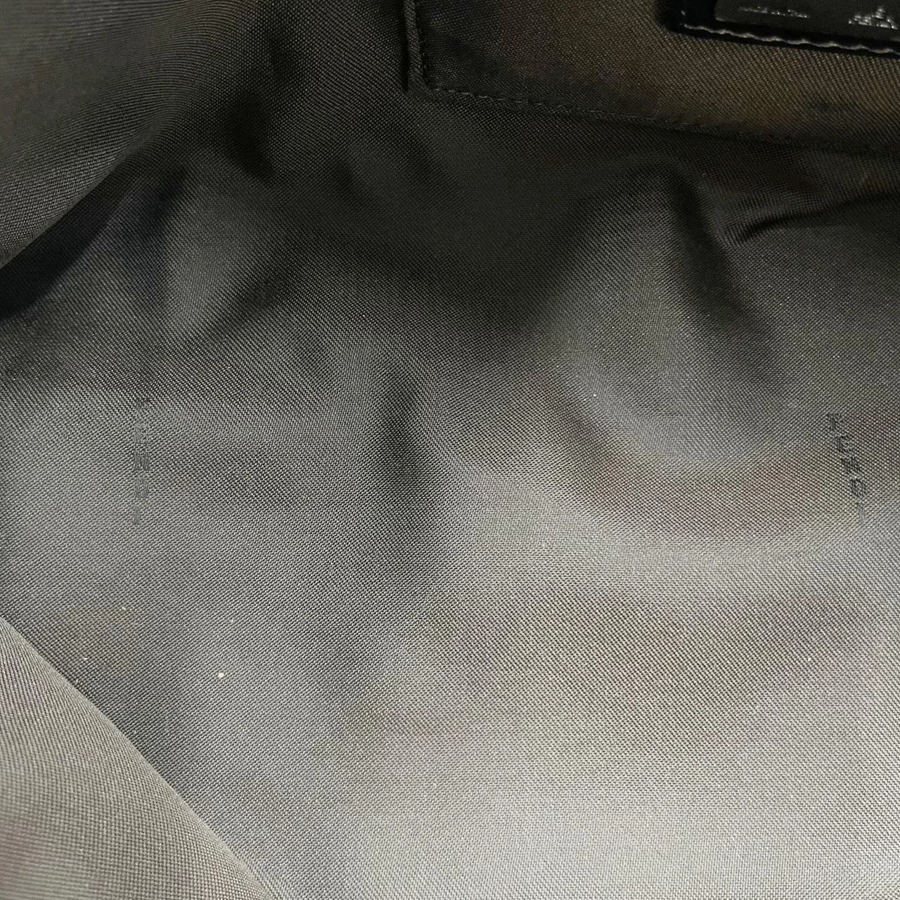 FENDI HANDBAG view 4