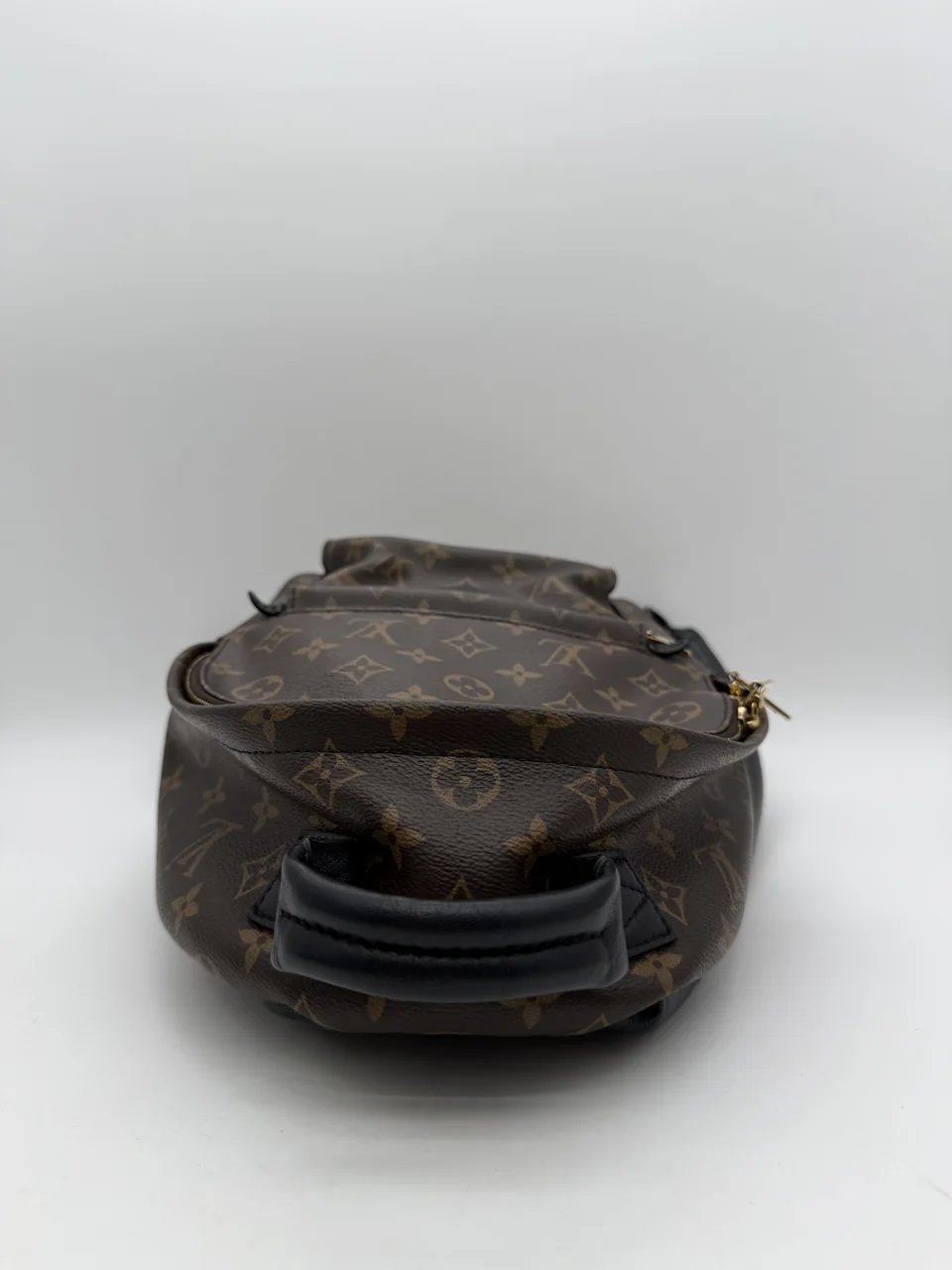 LV MONOGRAM PALM SPRINGS view 5