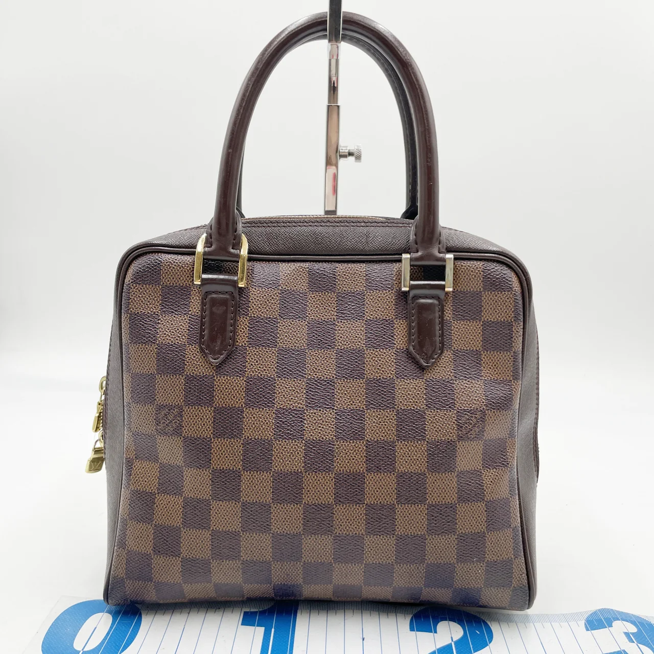 LV DAMIER BRERA