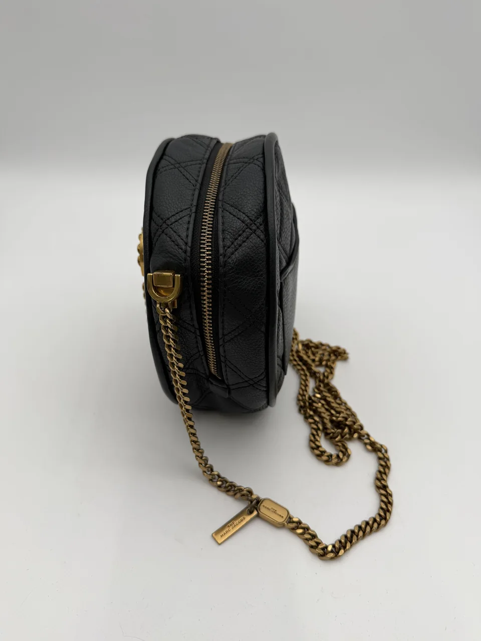 MARC JACOBS BAG view 2
