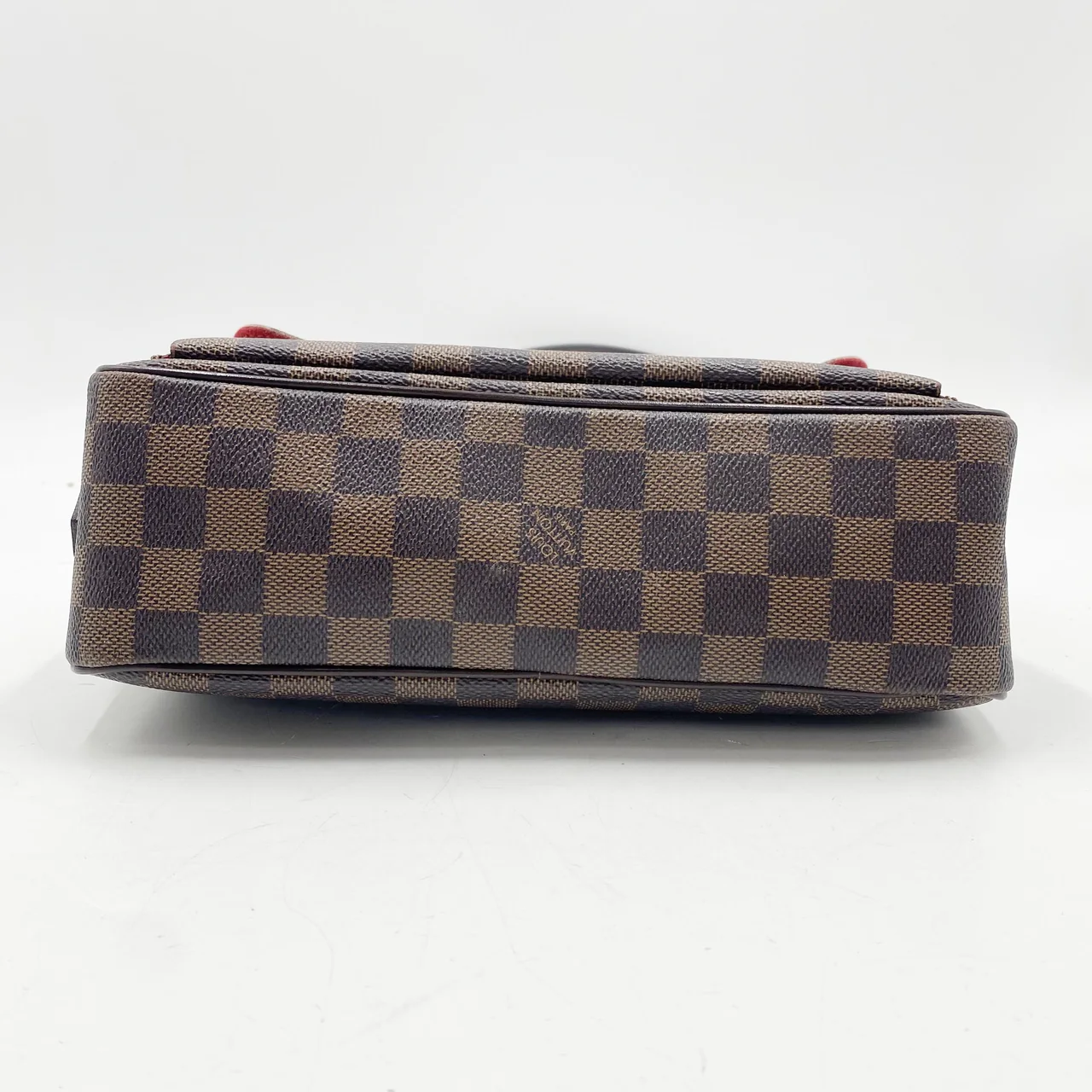 LV DAMIER RAVELLO GM view 9