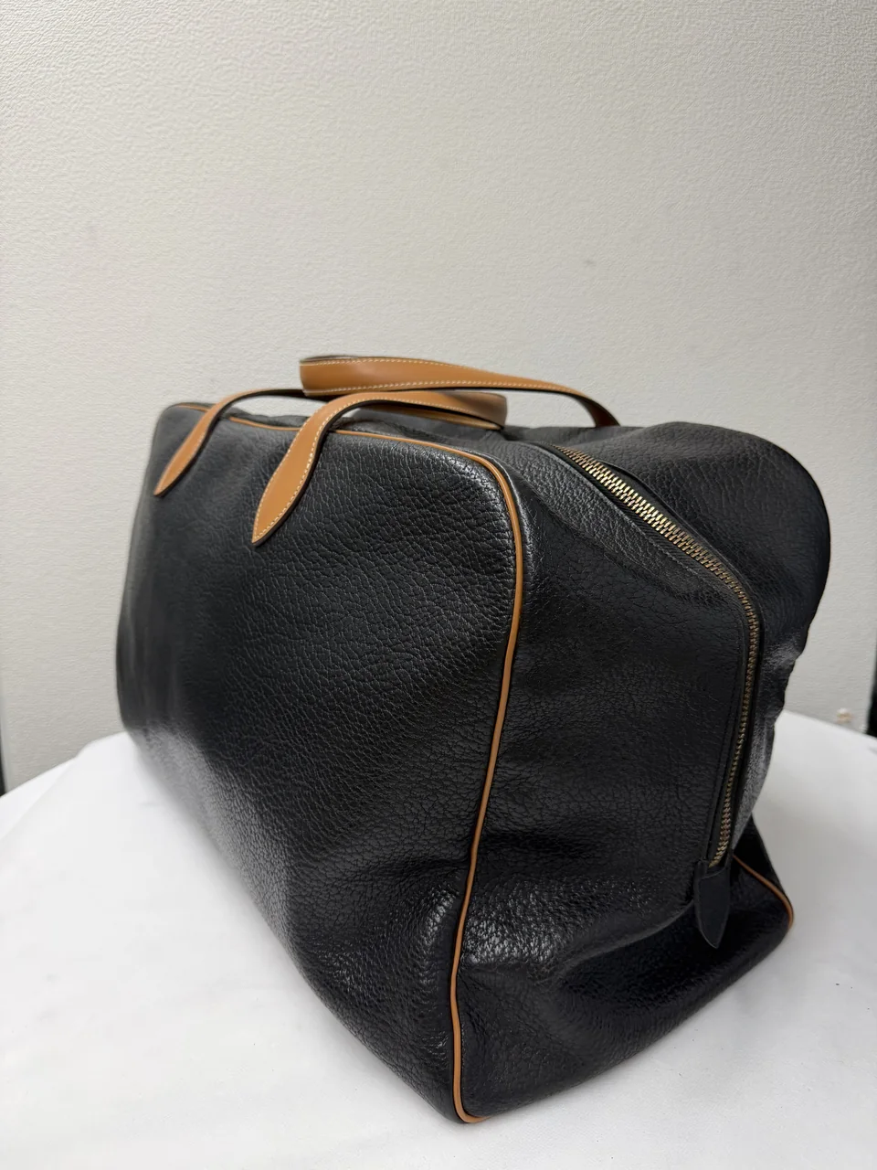 HERMES VICTORIA 50 (ARDENNES) view 3
