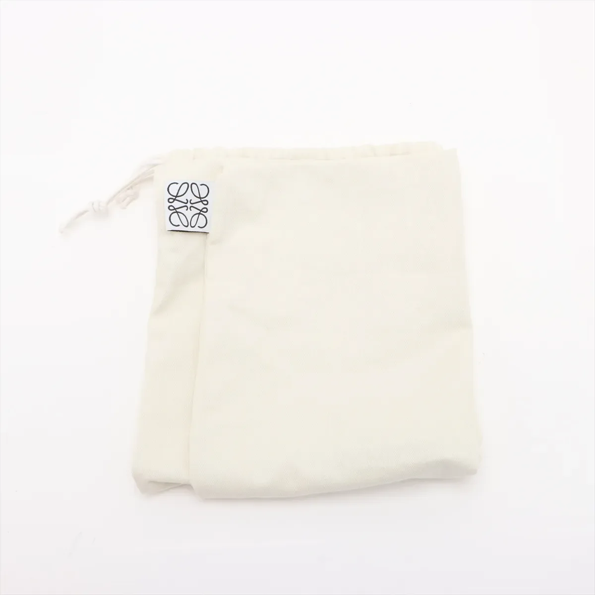 LOEWE RAFFIA SMALL view 9