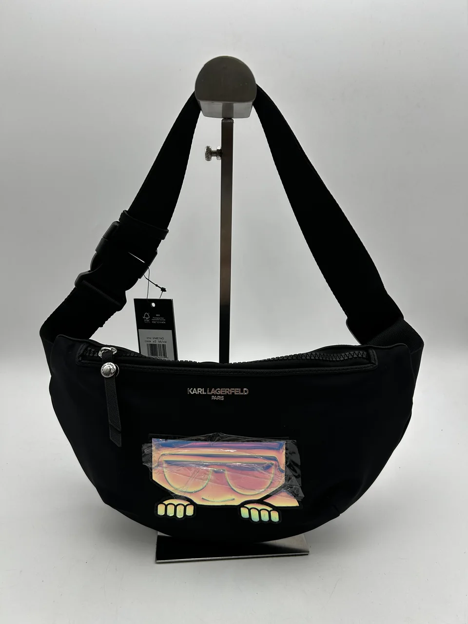 KARL LAGERFELD BAG