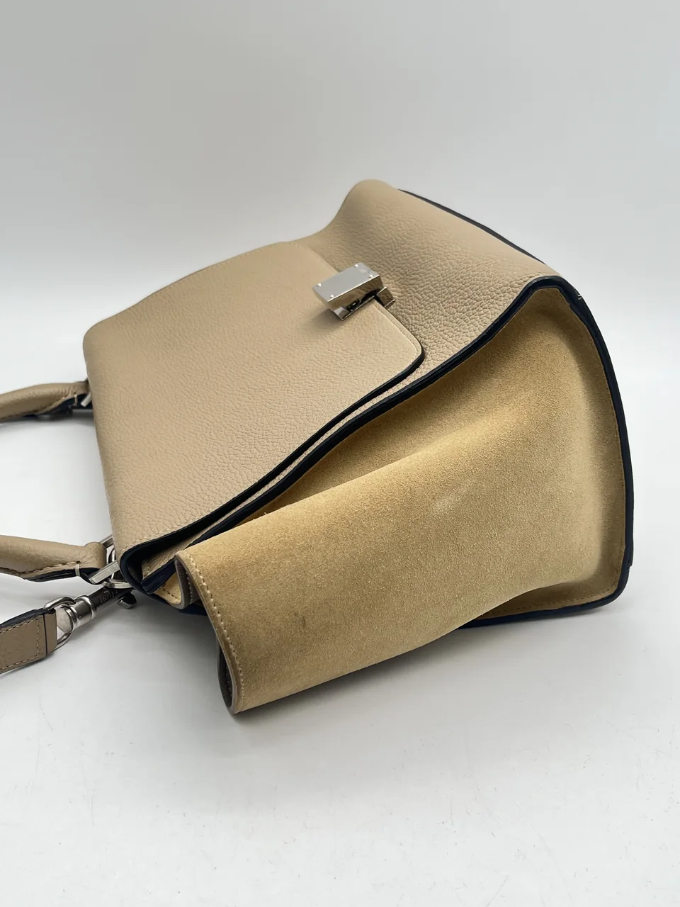 CELINE TWO-WAY BAG view 4