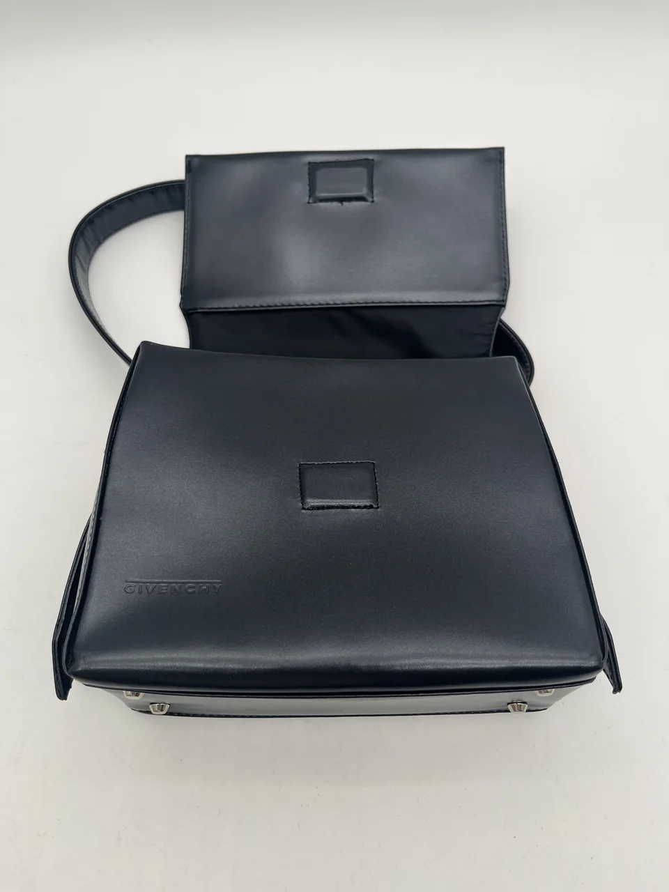 GIVENCHY HANDBAG view 7