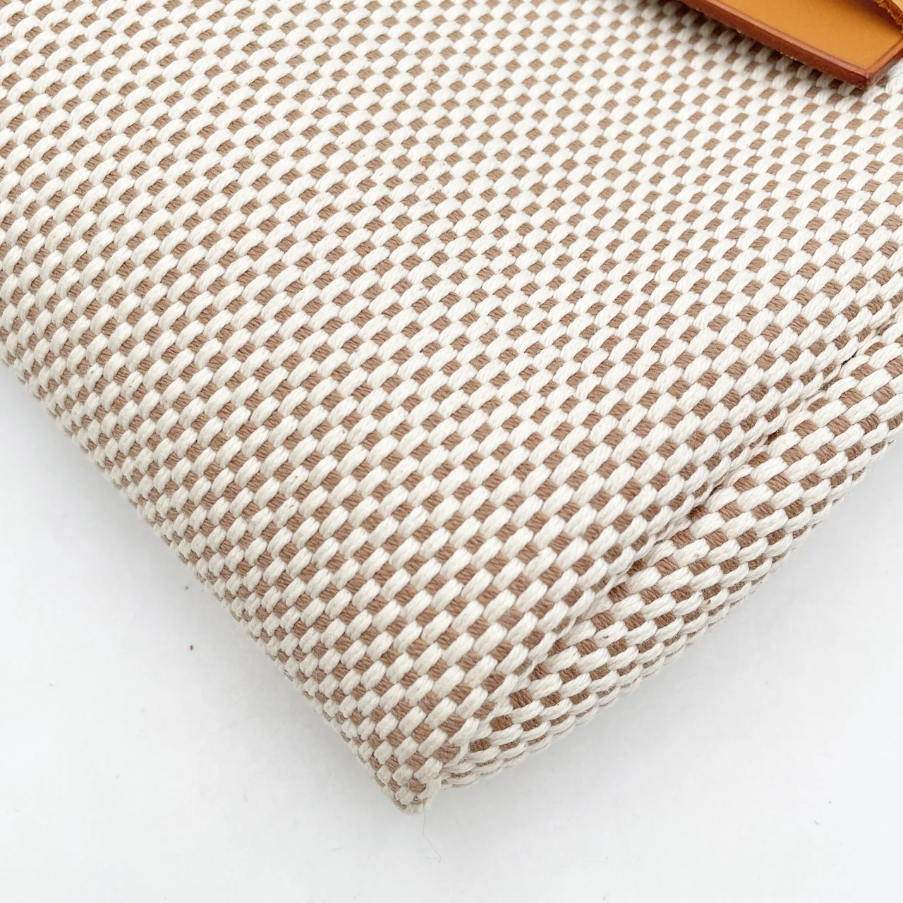 HERMES HERBAG view 5