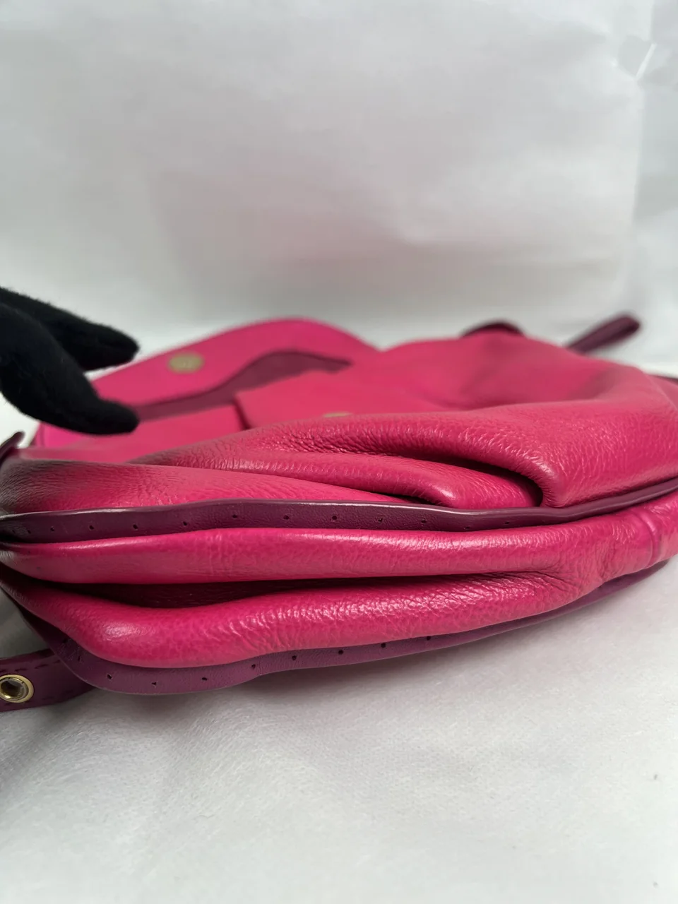 MARC BY MARC JACOBS ITEM view 7