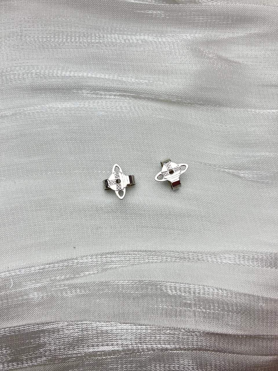 VIVIENNE WESTWOOD EARRINGS view 8