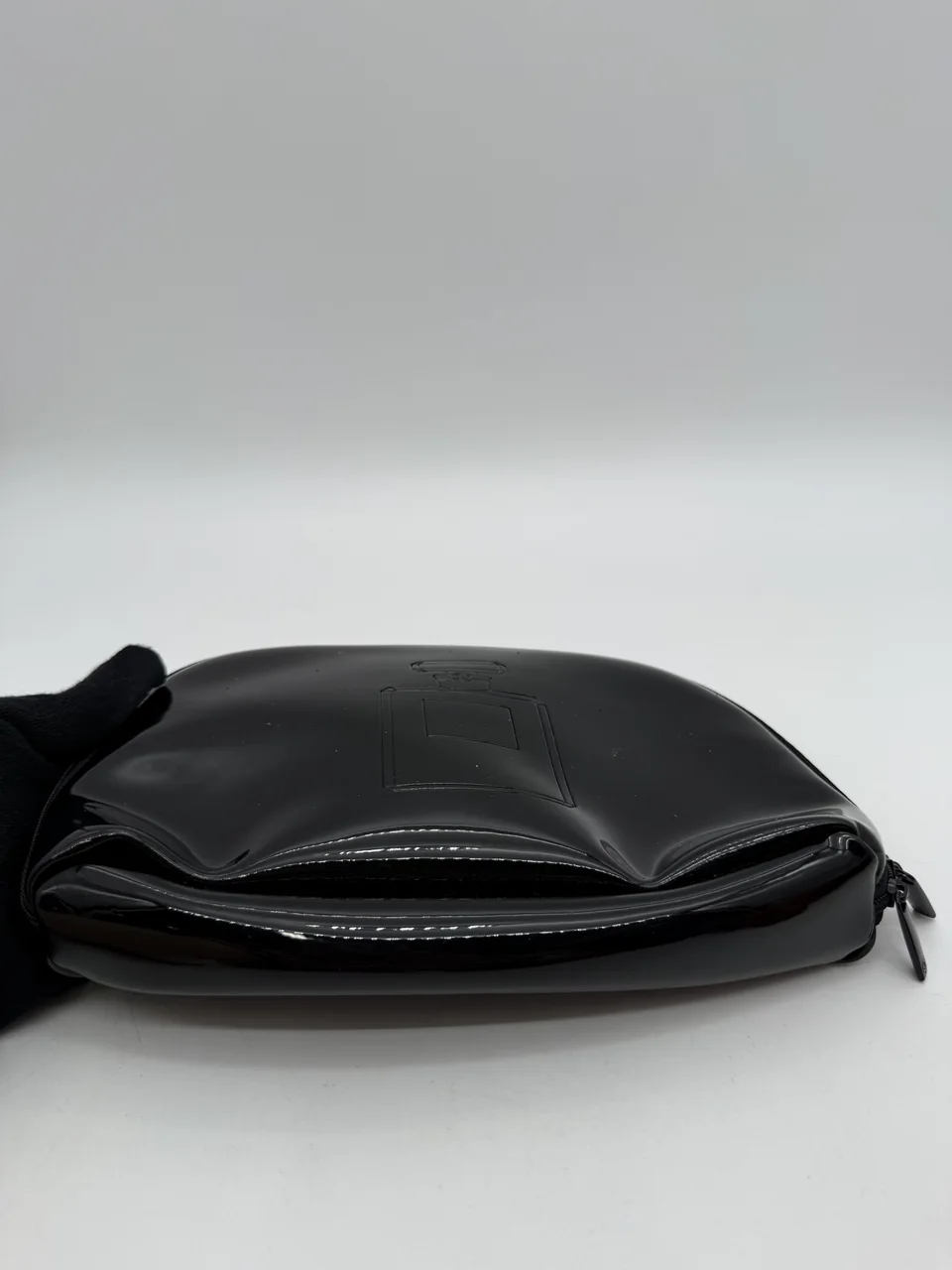 POUCH SET view 12
