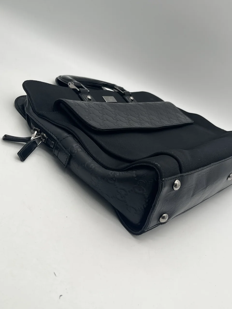 GUCCI BAG view 5
