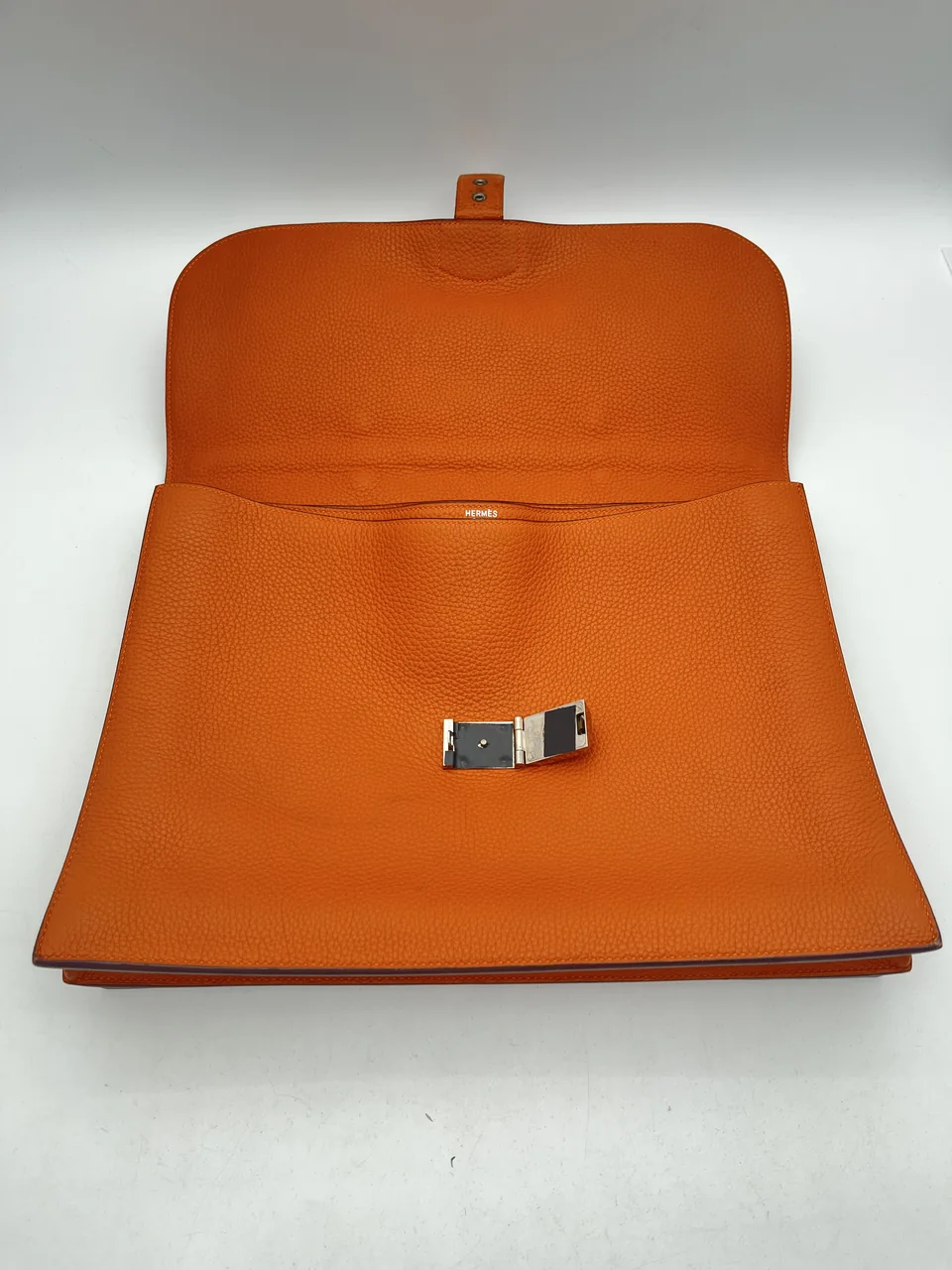 HERMES SAC A DEPECHES view 8